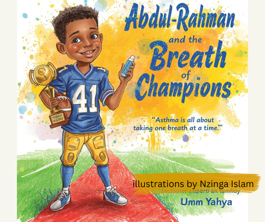 COMING SOON!!! Release Date Feb 01.2026