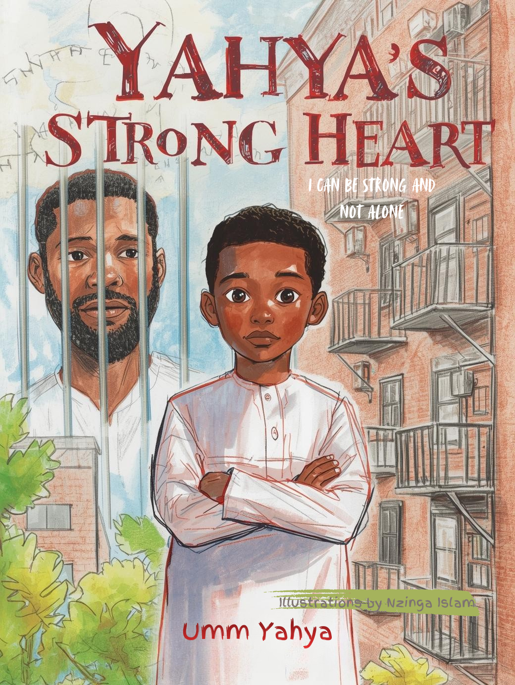 COMING SOON!!! Release Date Mar 01.2026